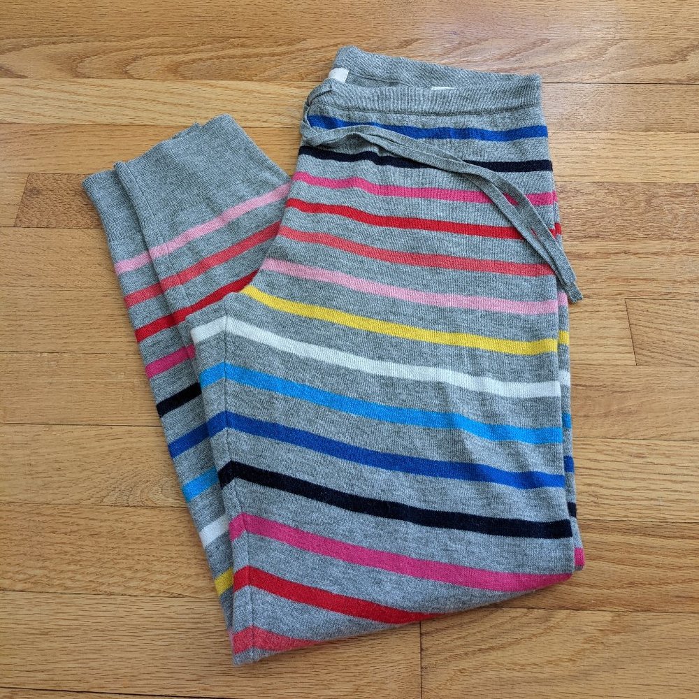 Gap Love Joggers